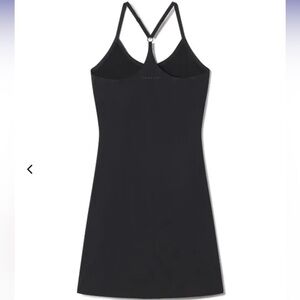 Outdoor Voices Exercise Dress